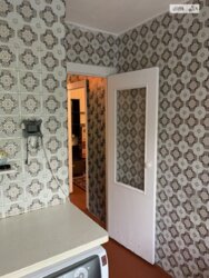 Продається квартира Миколаївська, Миколаїв, Центральний, Олега Григорьева фото 9 Продається квартира Миколаївська, Миколаїв, Центральний, Олега Григорьева фото 9