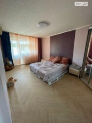 Двухкомнатная квартира фото 7 Двухкомнатная квартира фото 7