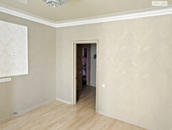 ��������� �������� �������� �� �������, �������, �����������, ����������, ����� ���� 14