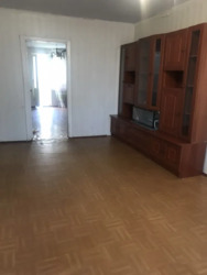 ��������� �������� ������� ������, �������, �����������, ���������� ���� 6