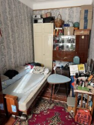 Продається квартира Миколаїв, Миколаївська, Заводський фото 4 Продається квартира Миколаїв, Миколаївська, Заводський фото 4