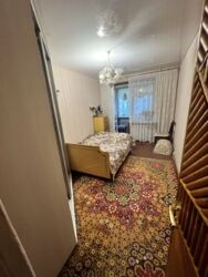 ��������� �������� ��� �������� +, 11�, �������, �����������, �����������, ������ ���� 9