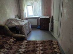 ��������� �������� ���-����, �������, �����������, ���������� ���� 1