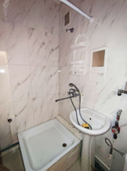 Продаю 1 квартиру фото 10 Продаю 1 квартиру фото 10