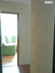 Продається квартира Миколаївська, Миколаїв, Заводський, Лески, Крылова фото 4 Продається квартира Миколаївська, Миколаїв, Заводський, Лески, Крылова фото 4