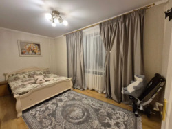 ��������� �������� �������, �����������, ���������� ���� 6