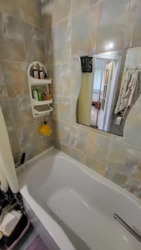 Продається квартира Миколаївська, Миколаїв, Ленінський, ПТЗ, Богоявленский, 51 фото 7 Продається квартира Миколаївська, Миколаїв, Ленінський, ПТЗ, Богоявленский, 51 фото 7