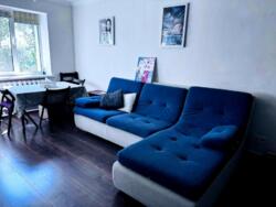 Продається квартира Миколаївська, Миколаїв, Корабельний фото 1 Продається квартира Миколаївська, Миколаїв, Корабельний фото 1