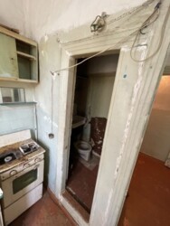 ��������� �������� �������, �����������, ���������� ���� 5