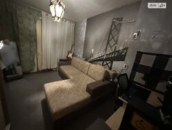 ��������� �������� 2 ����������/�����������, �������, �����������, ����������� ���� 1