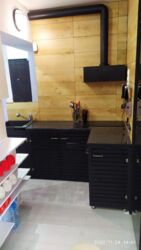 Смарт квартира в центре фото 6 Смарт квартира в центре фото 6