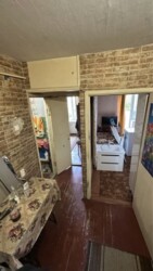 Продам 1к квартиру фото 3 Продам 1к квартиру фото 3