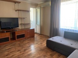 Продаю2 комн.квартиру фото 1 Продаю2 комн.квартиру фото 1