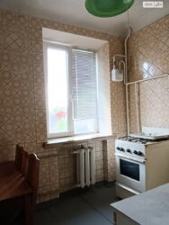 ��������� �������� ����� ������, �������, �����������, ���������� ���� 9