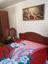 ��������� �������� �������, �����������, ����������� ���� 9