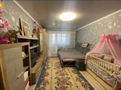 Продається квартира Миколаївська, Миколаїв, Корабельний, Океановская фото 4 Продається квартира Миколаївська, Миколаїв, Корабельний, Океановская фото 4