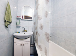 ��������� �������� �������, �����������, ���������� ���� 7