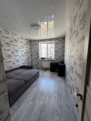 ��������� �������� ����������� �������, 14�, �������, �����������, �����������, ������ ���� 11