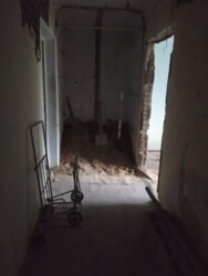 Продается 5-ти комнатная квартира фото 4 Продается 5-ти комнатная квартира фото 4