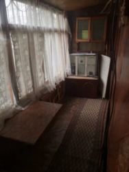 ��������� �������� ������ ( ���������), �������, �����������, ���������� ���� 2