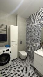 3 комнатная квартира ЖК Уютный фото 2 3 комнатная квартира ЖК Уютный фото 2