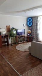 Продається квартира Миколаївська, Миколаїв, Корабельний фото 2 Продається квартира Миколаївська, Миколаїв, Корабельний фото 2