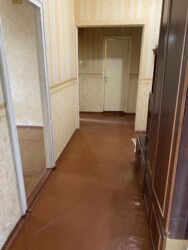 ��������� �������� �������, �����������, ���������� ���� 5