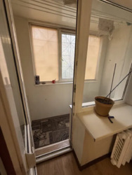 Продається квартира Миколаївська, Миколаїв, Заводський фото 2 Продається квартира Миколаївська, Миколаїв, Заводський фото 2