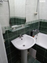 Продається квартира Миколаївська, Миколаїв, Центральний, Шевченко, 64а фото 19 Продається квартира Миколаївська, Миколаїв, Центральний, Шевченко, 64а фото 19