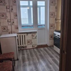 ��������� �������� ������, �������, �����������, ����������� ���� 9