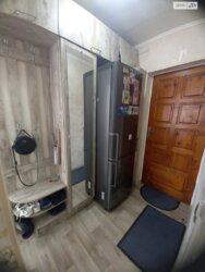 Продається квартира Миколаївська, Миколаїв, Заводський, Карпенко фото 4 Продається квартира Миколаївська, Миколаїв, Заводський, Карпенко фото 4