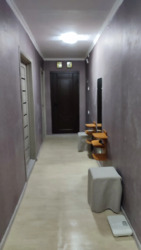 ��������� �������� �� ������, �������, �����������, ���������� ���� 8