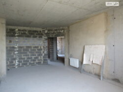 Продається квартира Миколаївська, Миколаїв, Центральний, ПГУ, 133 фото 1 Продається квартира Миколаївська, Миколаїв, Центральний, ПГУ, 133 фото 1