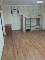 Однокімнатна квартира на ПТЗ фото 17 Однокімнатна квартира на ПТЗ фото 17