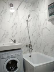 Продажа квартиры фото 9 Продажа квартиры фото 9