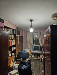 Продається квартира Миколаївська, Миколаїв, Ленінський, Молодогвардейская фото 8 Продається квартира Миколаївська, Миколаїв, Ленінський, Молодогвардейская фото 8