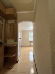 Продається квартира Миколаївська, Миколаїв, Заводський, Ц-Рынок, Даля 28 фото 7 Продається квартира Миколаївська, Миколаїв, Заводський, Ц-Рынок, Даля 28 фото 7