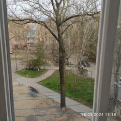 Продається квартира Миколаївська, Миколаїв, Центральний, Сказка фото 13 Продається квартира Миколаївська, Миколаїв, Центральний, Сказка фото 13