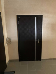 Продається квартира Миколаївська, Миколаїв, Центральний, Чкалова (ЖК УЮТНЫЙ), 118А фото 10 Продається квартира Миколаївська, Миколаїв, Центральний, Чкалова (ЖК УЮТНЫЙ), 118А фото 10