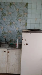 Продається квартира Миколаївська, Миколаїв, Ленінський, Богоявленский (Космонавтов) фото 5 Продається квартира Миколаївська, Миколаїв, Ленінський, Богоявленский (Космонавтов) фото 5