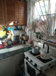 ��������� �������� ���� ���������, �������, ����������� ���� 10