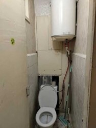 Продається квартира Миколаївська, Миколаїв, Корабельний, пр. Боговленский фото 1 Продається квартира Миколаївська, Миколаїв, Корабельний, пр. Боговленский фото 1