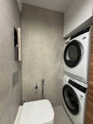 Продається квартира Миколаївська, Миколаїв, Центральний фото 10 Продається квартира Миколаївська, Миколаїв, Центральний фото 10