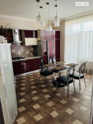 Продається квартира Миколаїв, Миколаївська, Центральний фото 2 Продається квартира Миколаїв, Миколаївська, Центральний фото 2