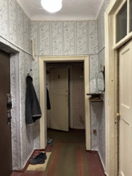 ��������� �������� �������, �����������, ���������� ���� 6