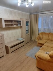 ��������� �������� ��������, �������, �����������, ���������� ���� 6