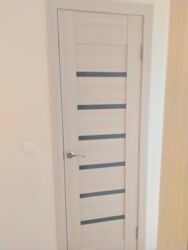 ��������� �������� �������, �������, �����������, ����������� ���� 14