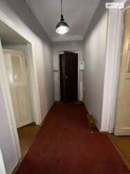 ��������� �������� ��������, 14, �������, �����������, ���������� ���� 5