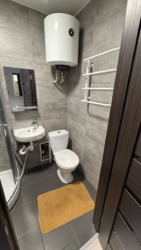 Продається квартира Миколаївська, Миколаїв, Корабельний, пр. Корабелов фото 5 Продається квартира Миколаївська, Миколаїв, Корабельний, пр. Корабелов фото 5