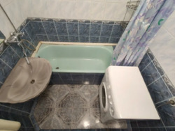 Продається квартира Миколаївська, Миколаїв, Заводський фото 9 Продається квартира Миколаївська, Миколаїв, Заводський фото 9